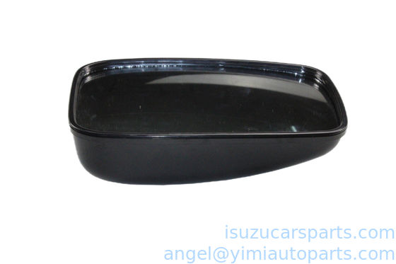 700P 4HK1 Isuzu NPR Yan Aynası Araba Sol Yan Aynası 5980954050