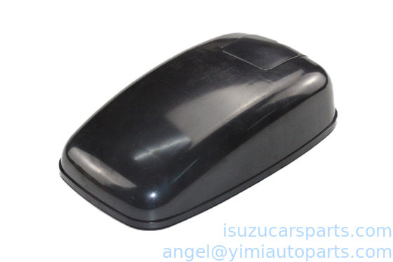 700P 4HK1 Isuzu NPR Yan Aynası Araba Sol Yan Aynası 5980954050
