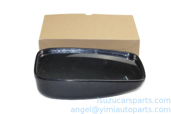 700P 4HK1 Isuzu NPR Yan Aynası Araba Sol Yan Aynası 5980954050