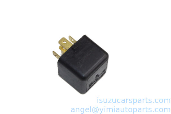 ISUZU NKR94 NKR77 600P RELAY ŞARJ Uyarısı 8970634410