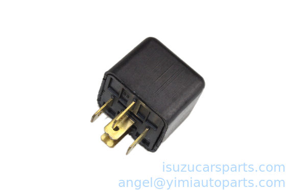 ISUZU NKR94 NKR77 600P RELAY ŞARJ Uyarısı 8970634410