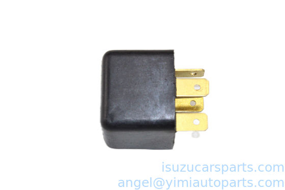 ISUZU NKR94 NKR77 600P RELAY ŞARJ Uyarısı 8970634410