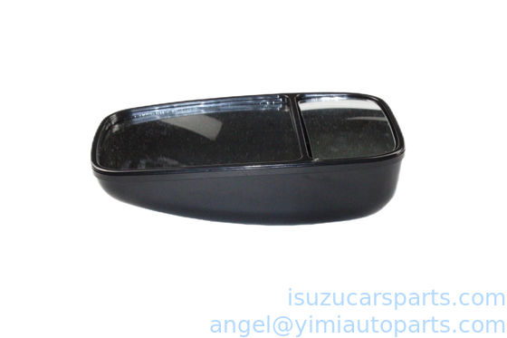 Standart Isuzu Vücut Parçası 700P 4HK1 Isuzu Yan Ayna Değiştirme 5980954040