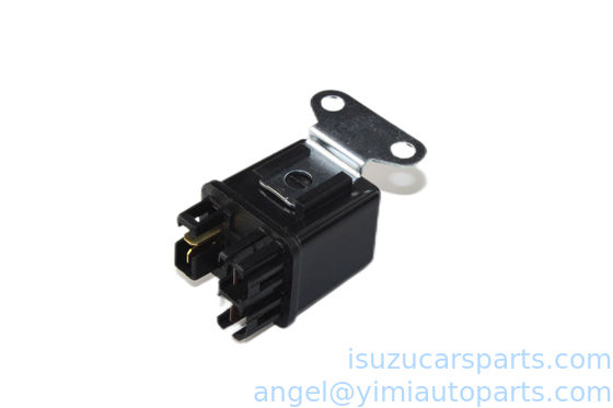 ISUZU NHR NKR KY SD RÖLE ATEŞLEME BUJİSİ 8942481610 3740200A