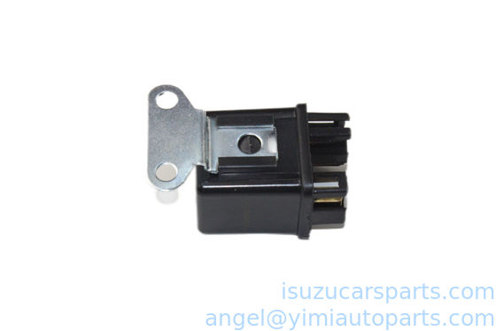 ISUZU NHR NKR KY SD RÖLE ATEŞLEME BUJİSİ 8942481610 3740200A