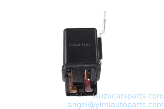 ISUZU NHR NKR KY SD RÖLE ATEŞLEME BUJİSİ 8942481610 3740200A