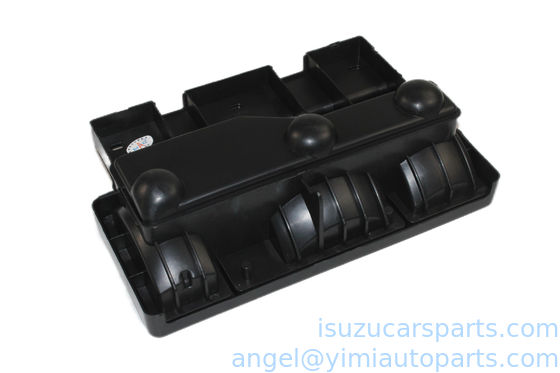 ISUZU NHR NKR LAMBA ASM RR KOMBI SOL 8972133450 3773010-802 8941786190
