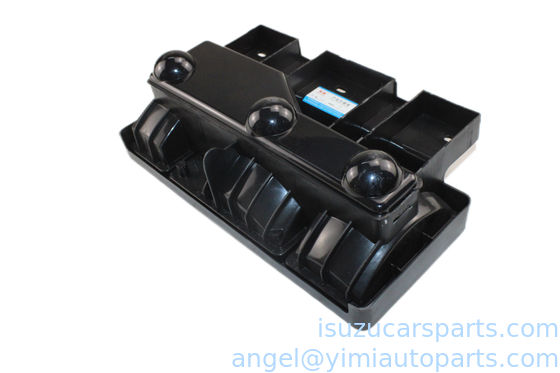 ISUZU NHR NKR LAMBA ASM RR KOMBI SOL 8972133450 3773010-802 8941786190
