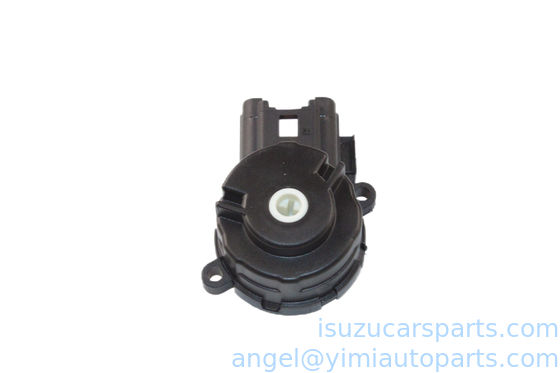 ISUZU 700P 4HK1 VC46 ANAHTAR KONTAK 8980453491