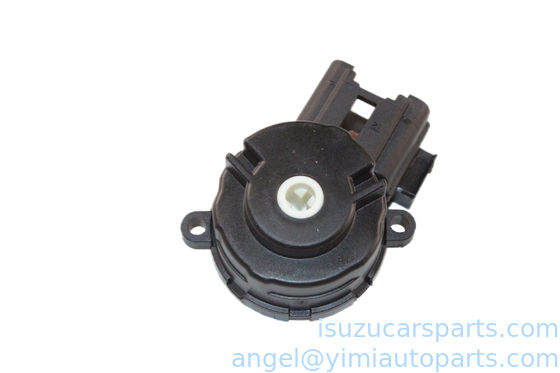 ISUZU 700P 4HK1 VC46 ANAHTAR KONTAK 8980453491