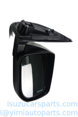 ISUZU DMAX2012 SIDE MIRRO 8980653170