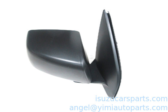 ISUZU DMAX2012 SIDE MIRRO 8980653170