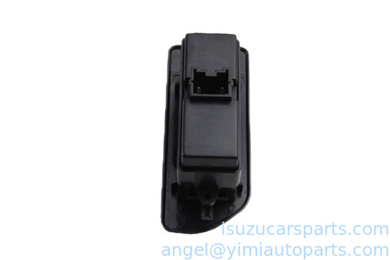 ISUZU TFR17 4ZE1 Şifreleme Gücü RİH 8970983421