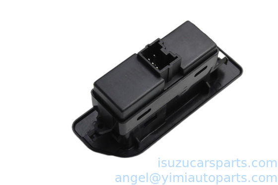 ISUZU TFR17 4ZE1 Şifreleme Gücü RİH 8970983421