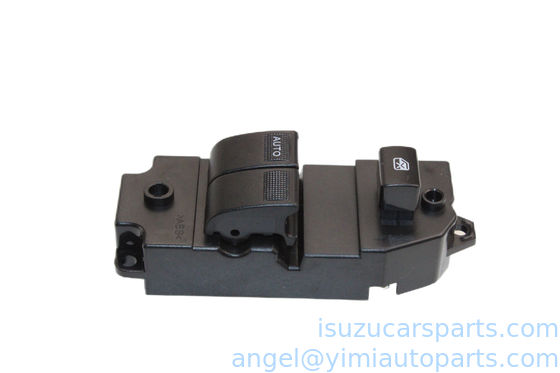 ISUZU KY N900 ANAHTAR ÖN SOL 610410519 8532650521