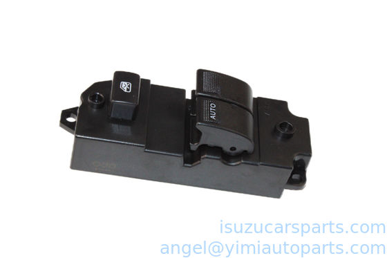 ISUZU KY N900 ANAHTAR ÖN SOL 610410519 8532650521