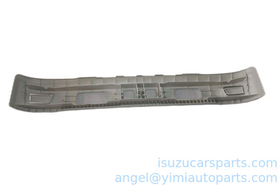 ISUZU 700P 4HK1 TAMPON ÖN 8974056341 2803021-P301 8974056270