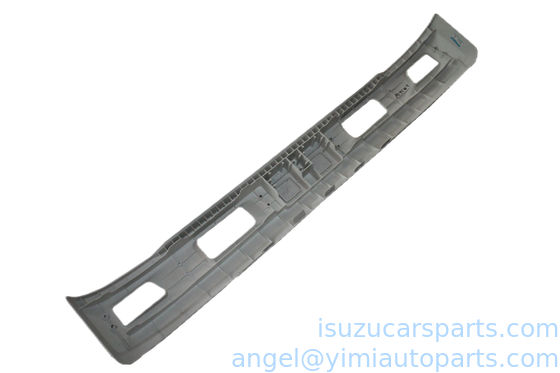 ISUZU 700P 4HK1 TAMPON ÖN 8974056341 2803021-P301 8974056270