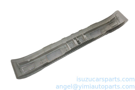 ISUZU 700P 4HK1 TAMPON ÖN 8974056341 2803021-P301 8974056270