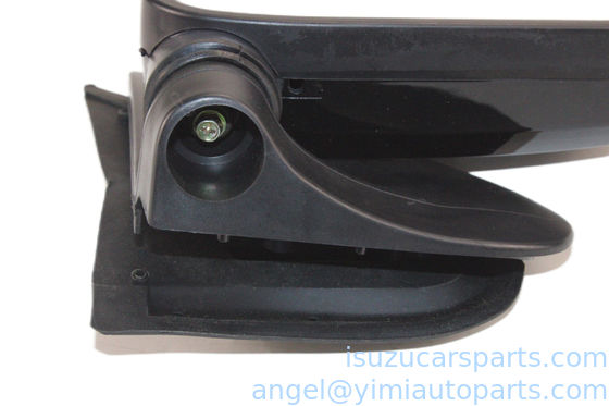 ISUZU TFR17 AYNA ASM KAPI SAĞ 8971157001