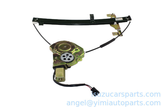 ISUZU TFR17 CAM REGÜLATÖRÜ SAĞ 8971658791 6104200DB6
