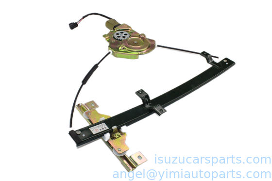 ISUZU TFR17 CAM REGÜLATÖRÜ SAĞ 8971658791 6104200DB6