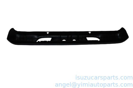 ISUZU NPR71 4HE1 1093 TAMPON ÖN MERKEZ 8979980751