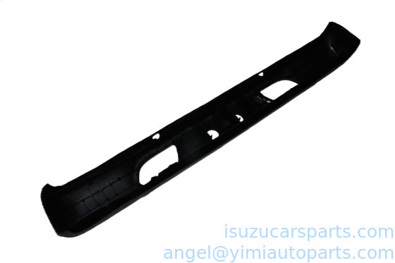 ISUZU NPR71 4HE1 1093 TAMPON ÖN MERKEZ 8979980751