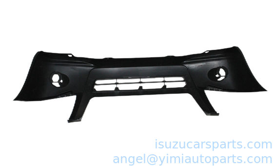 ISUZU DMAX 2007 TAMPON ÖN MERKEZ 8973038541