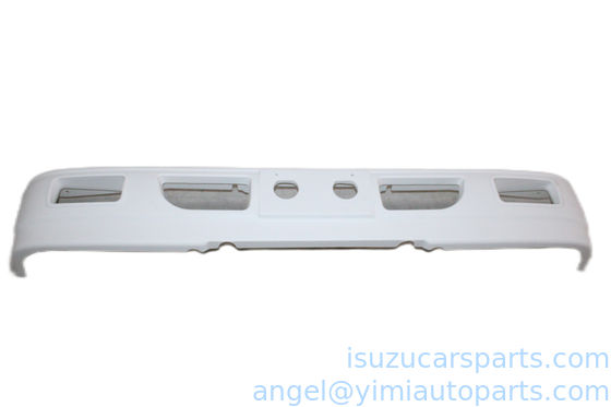 ISUZU 600P 4KH1 TAMPON 5970765101