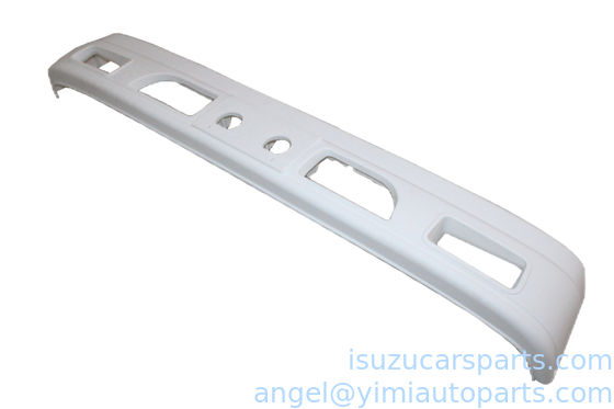 ISUZU 600P 4KH1 TAMPON 5970765101