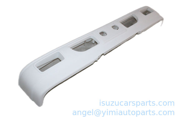 ISUZU 600P 4KH1 TAMPON 5970765101