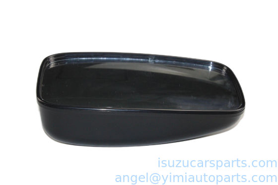 ISUZU 700P 4HK1 SIDE MIRROR L 5980954051 8980704930