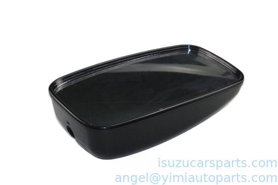 ISUZU 700P 4HK1 SIDE MIRROR L 5980954051 8980704930