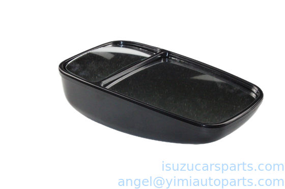 ISUZU 700P 600P SIDE MIRROR R 5980954041 8980705010