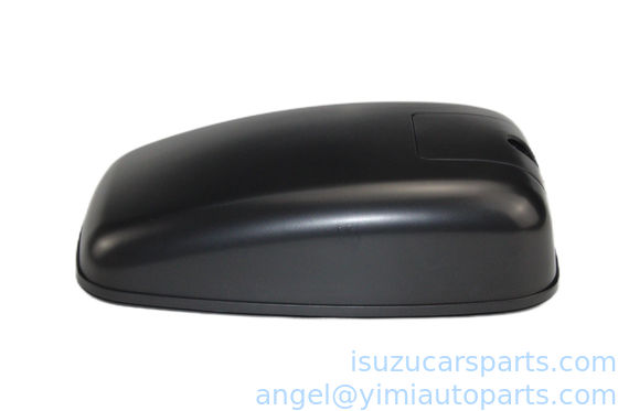 ISUZU 700P 600P SIDE MIRROR R 5980954041 8980705010