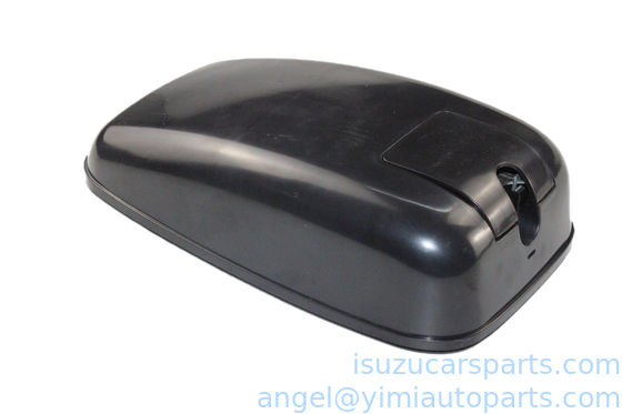 ISUZU 700P 600P SIDE MIRROR R 5980954041 8980705010