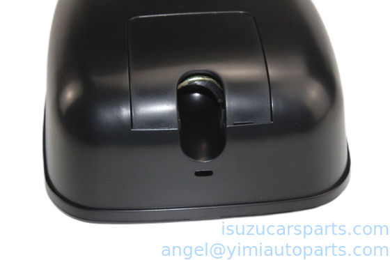 ISUZU 700P 600P SIDE MIRROR R 5980954041 8980705010