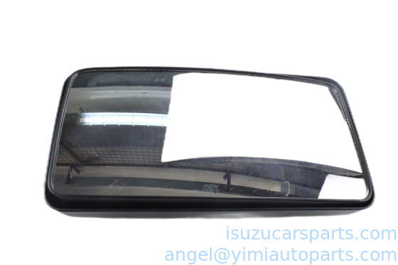 ISUZU 700P NNR85 NLR85 SIDE MIRROR 8980559910