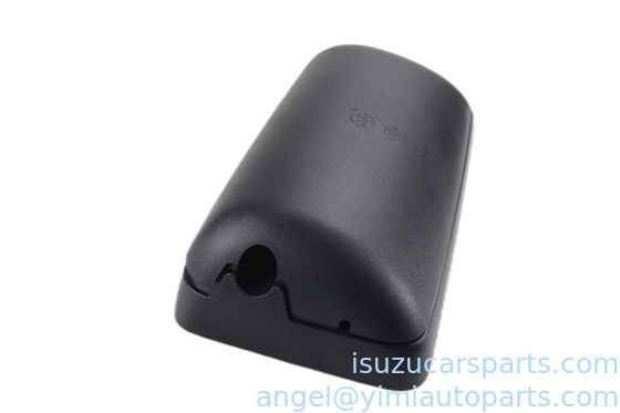 ISUZU 700P NNR85 NLR85 SIDE MIRROR 8980559910