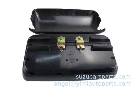ISUZU 700P NNR85 NLR85 SIDE MIRROR 8980559910
