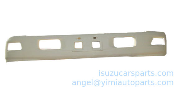 ISUZU 700P 4HK1 NLR TAMPON ÖN MERKEZ 8974068140