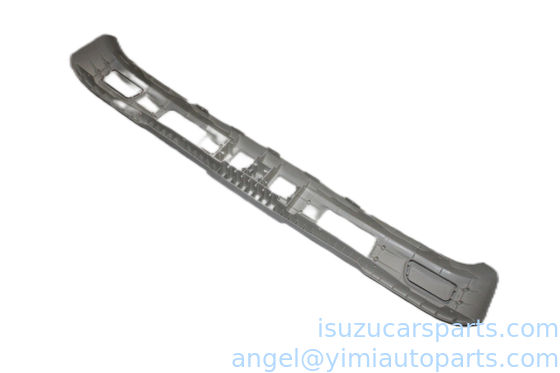 ISUZU 700P 4HK1 NLR TAMPON ÖN MERKEZ 8974068140