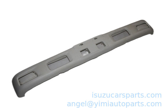 ISUZU 700P 4HK1 NLR TAMPON ÖN MERKEZ 8974068140