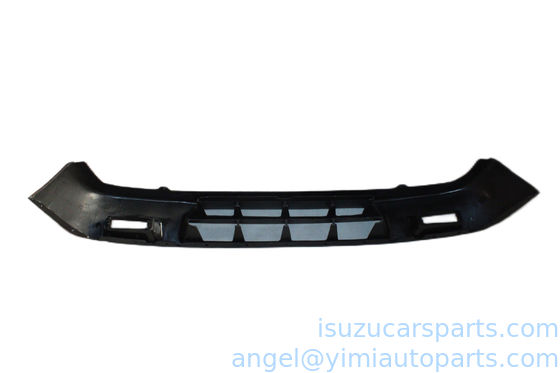 ISUZU TFR17 TAMPON ÖN ORTA 8971103140