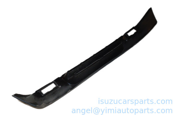 ISUZU TFR17 TAMPON ÖN ORTA 8971103140