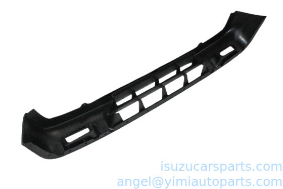 ISUZU TFR17 TAMPON ÖN ORTA 8971103140