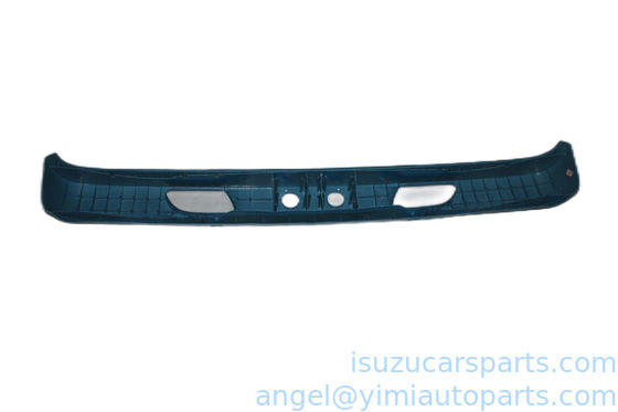 ISUZU NPR71 TAMPON ÖN ORTA 8979990131