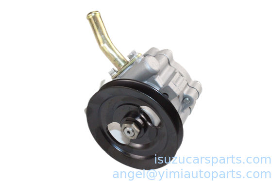 ISUZU NKR94 POMPA ASM YAĞI PS 8970842071 8972470610 8970755840 8973547301