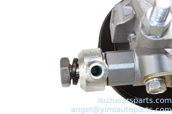 ISUZU NKR94 POMPA ASM YAĞI PS 8970842071 8972470610 8970755840 8973547301
